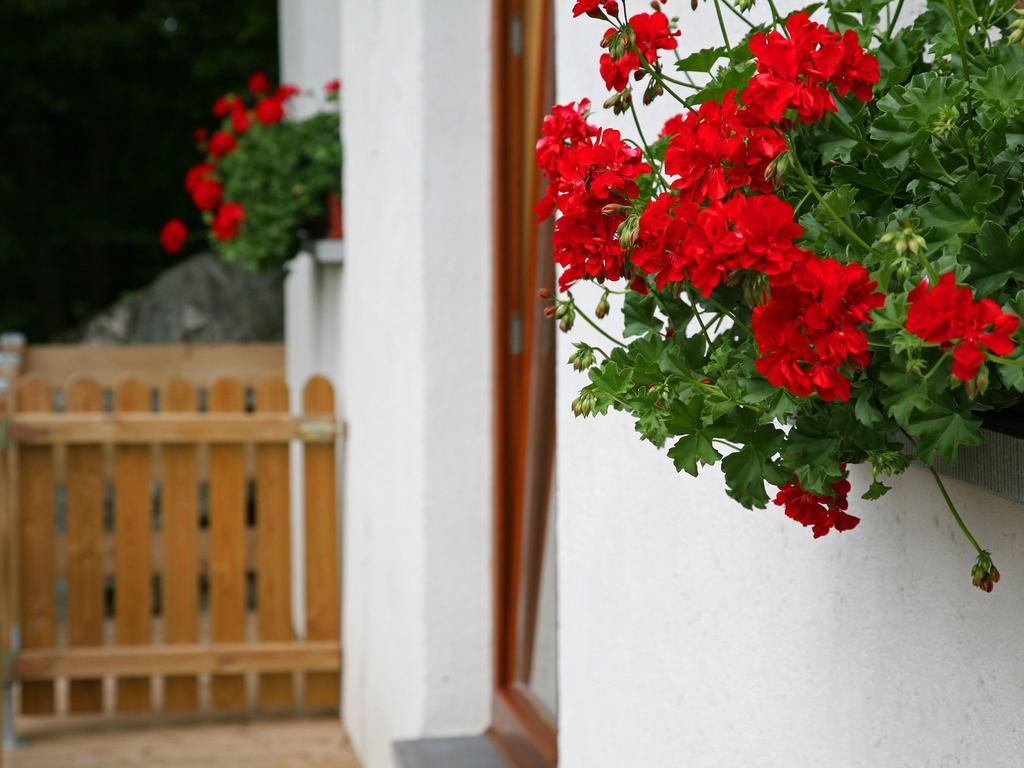 Cottage With A Terrace And A View Of The Valley Aywaille Exterior photo